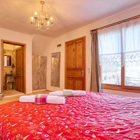 Hotel Sultan