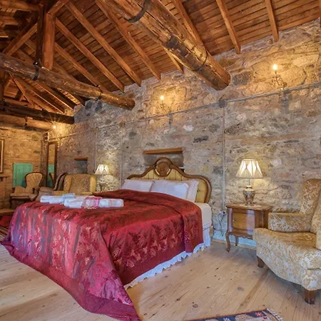 Hotel Sultan 3*
