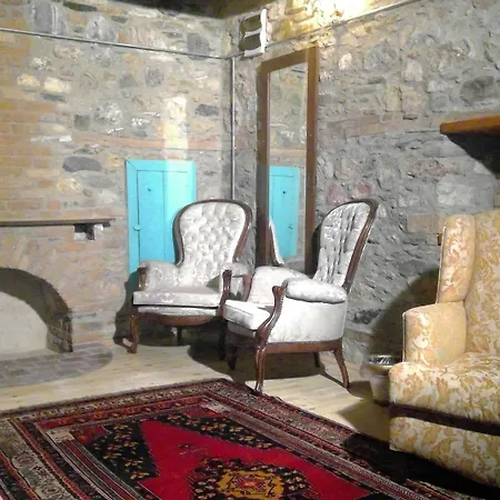 Sultan 3* Kirazli (Aegean)