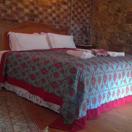 Hotel Sultan 3*