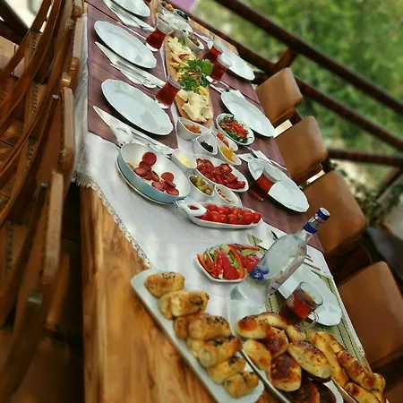 Sultan Hotel