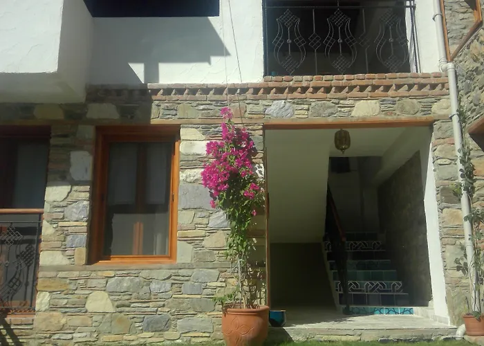 Sultan Киразлы