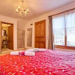 Hotel Sultan