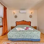 Hotel Sultan