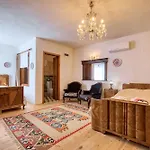 Hotel Sultan Kirazli (Aegean)