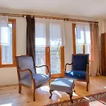 Hotel Sultan Kirazli (Aegean)