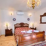 Sultan Szálloda 3*