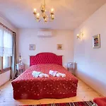 Sultan 3* Kirazli