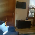 Sultan Szálloda