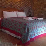 Szálloda Sultan 3*