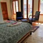Sultan Szálloda 3*
