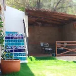 Sultan Kirazli