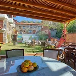 Sultan Szálloda 3*