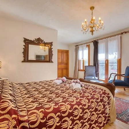 Sultan Kirazli (Aegean)