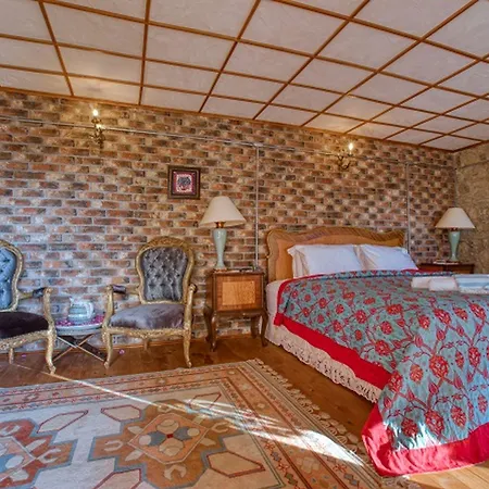 Sultan Kirazli (Aegean)