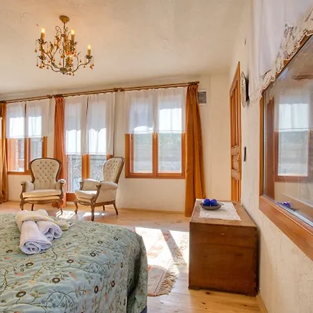 Sultan 3* Kirazli (Aegean)