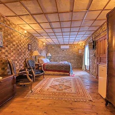 Sultan Kirazli (Aegean)