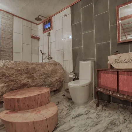 Sultan Hotel 3*