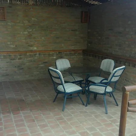 ホテル Sultan キラズリ