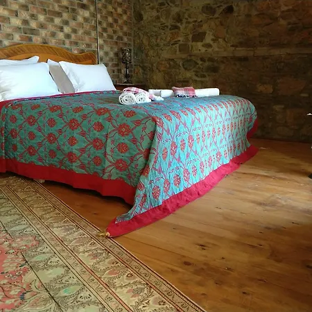 Sultan 3* Kirazli (Aegean)