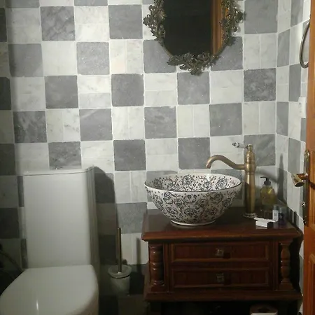 Sultan 3* キラズリ