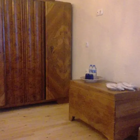 Sultan 3* Kirazli (Aegean)